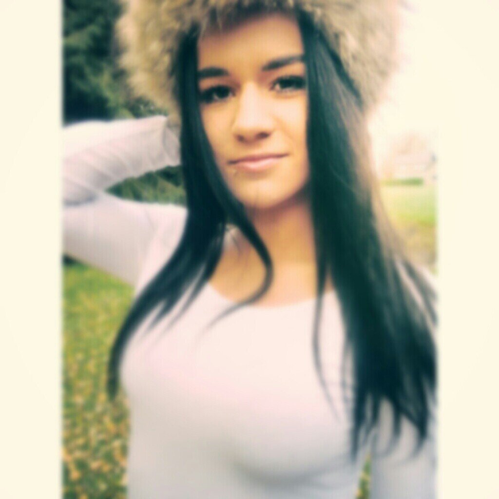 Rinze ♥