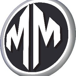CEO/Music Producer/Songwriter/Engineer