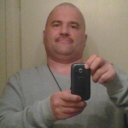 LOVE WATCHING BOTH T.N.A. & W.W.E. WRESTLING & READING . DO YOU KNOW YOU I AM ?    FOLLOW ME I FOLLOW YOU!!