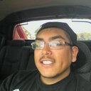 Michael Jimenez (@5DatBoiMike3) Twitter