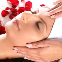 aeshatherapy's profile picture. Accupressure Massage Centre