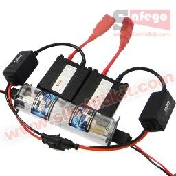 Durable Auto Electronic Technology Co.,Ltd.