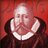 Tycho Brahe