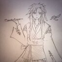 老波が愛を込めてTLを荒らすbot (@0173waste_bot) Twitter