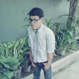Life Is Simple Make a Choice And Don't Look Back !!!
