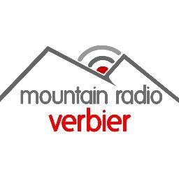Tourist radio for Verbier in English & French!
La radio touristique de Verbier, en français et anglais!