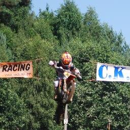 Motorcross!!!!!!!
