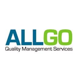 Allgo_Quality's profile picture. Allgo is a consulting company helping shipping, oil, gas and energy customers with audits, procedures towards legislation, training and general QHSE. Worldwide.