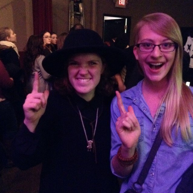 AmandaRoach3's profile picture. Spain!!!!!