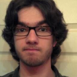 xTheCodyx's profile picture. True story.  Should've been there.