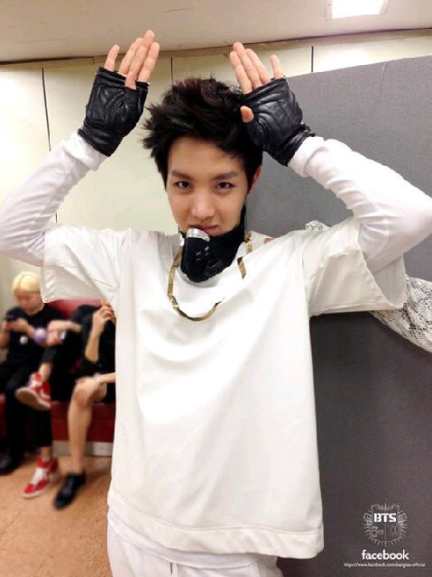 [boren,joerapah,zin,jongkok,nawn,belo,sengri,hyozin,yuwrah]|#RΛPPΣR #24AFC #URFams #Army99Fams