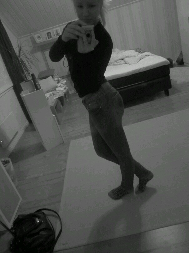 supportnop4eva's profile picture. hi ! follow me on instagram @emiilia7 @emiilia7 @emiilia7 4f4