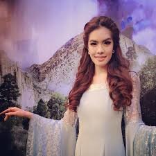 รักเทอคนเดียว