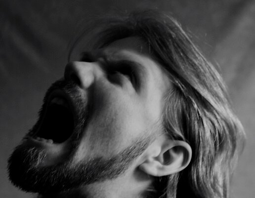 SamStockdale3's profile picture. Musician, Artist, Singer, Lover, and Fighter when needed...