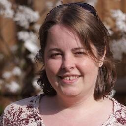 fizzy_sarah's profile picture. Wordsmith, web content geek, marketer, girl gamer, sci-fi fan and lots more besides... (incl. Managing Director at FizzyNova)