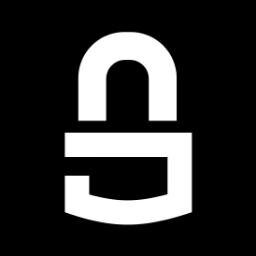 2incrypt's profile picture. Say Hello to Privacy.