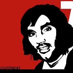 #MUFC #MarsudirinianJHS19 #KeluargaBangJali #Salam1Jali