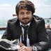 shiboprosad (@shibumukherjee) Twitter profile photo shiboprosad (@shibumukherjee) Twitter profile photo