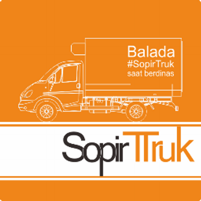 Loker Sopir Truk Cabe : Lowongan Kerja Supir Truk Tronton Bak Duta Kharisma Logistik Loker Id ...