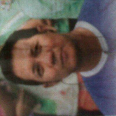 Mawan dani (@mawandani_mawan) | Twitter
