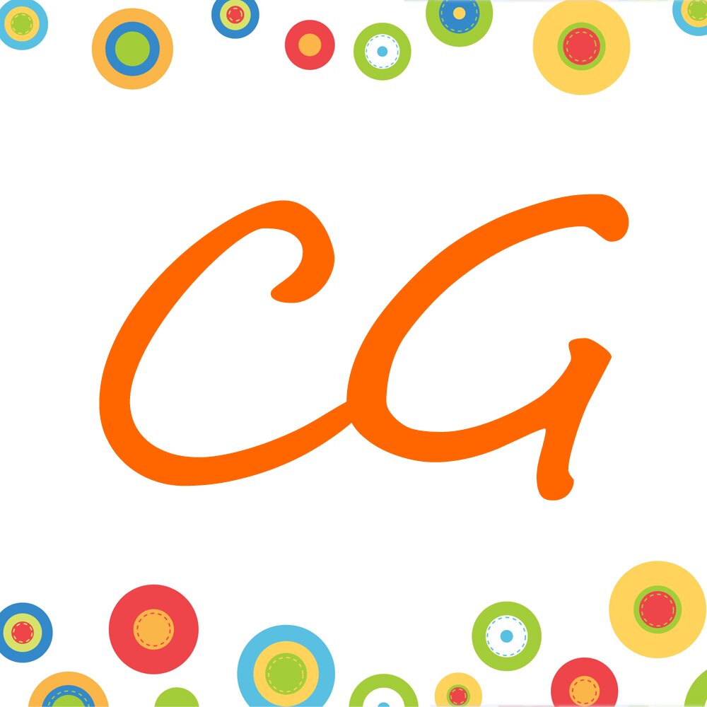 44_gstrein's profile picture. 