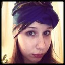 Emmy Benson - @emmybenson - Twitter