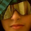 ٱإحسٱٱسس _0 (@00_maghool) Twitter