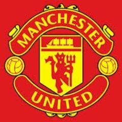 A proud @ManUtd Fan, Software Engineer, Proud Hubby of a Healthcare Professional, Crazy Daddy of Maddy and Mayoo, Java Freak with an elite class beer belly :D