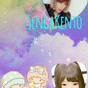 みほ (@0323_0825) Twitter
