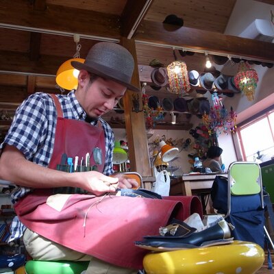 関口善大靴工房 今日は味の素スタジアムのフリーマーケットに出店してきた 車出店できて スペースも広くて 天気もよくてここのフリマは大好きです 味の素スタジアム 味スタ サッカー フリマ 仙川 靴 ラパン T Co Etvywwdaqj 関口善大靴工房 今日は味の素スタジアムのフリーマーケットに出店してきた 車出店できて スペースも広くて 天気もよくてここのフリマは大好きです 味の素スタジアム 味スタ サッカー フリマ 仙川 靴 ラパン T Co Etvywwdaqj
