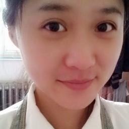 lanhuaying's profile picture. A WRITER,A HUMAN BEING WITHOUT THOUGHT,A GIRL WHO IS SEARCHING FOR HERSELF, FEAR TO WORK.A PASSION FOR FREEDOM./CHINESE/