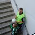Liam Mulhall (@liam0076) Twitter profile photo