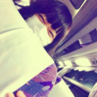 ✩ ⅇℳⅈ ✩