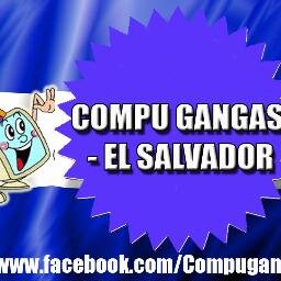 Síguenos y obtén los mejores precios en Computadoras y accesorios