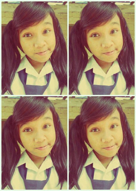 Suwadarma♥