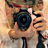 Yara Mahamed (@aredflower95) 's Twitter Profile