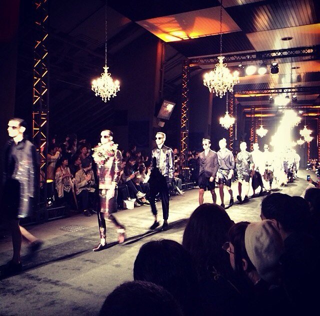 yu___ta52's profile picture. follow me