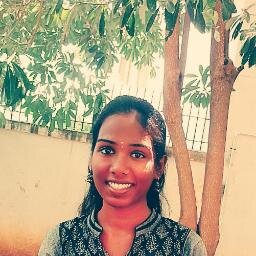 am crazy :-)