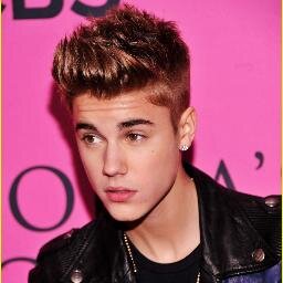 I LOVE JUSTIN 3333