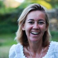 Caroline de Malet (@demaletcaroline) 's Twitter Profile Photo