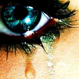 I AS NO ONE.