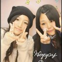 ちぃ (@0227_chihiro) Twitter