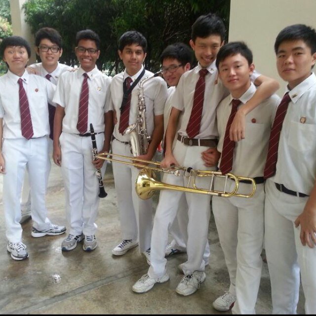 Prasidh_'s profile picture. INACTIVE ACCOUNT. Follow @PrasidhSutty