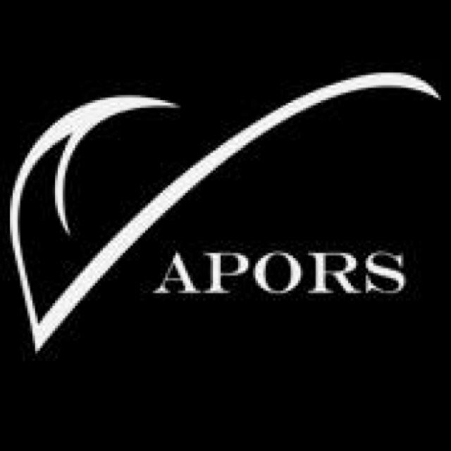 sacvapor's profile picture. 