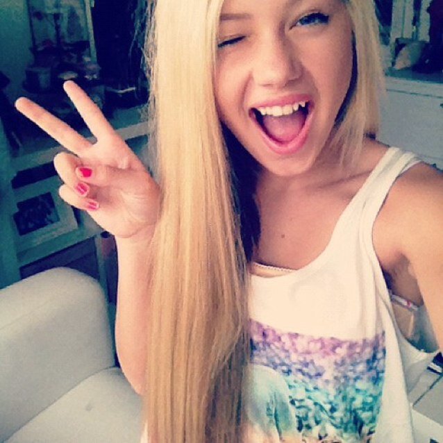 Tally Alexa|||19||prep||drug and over acheiving problem