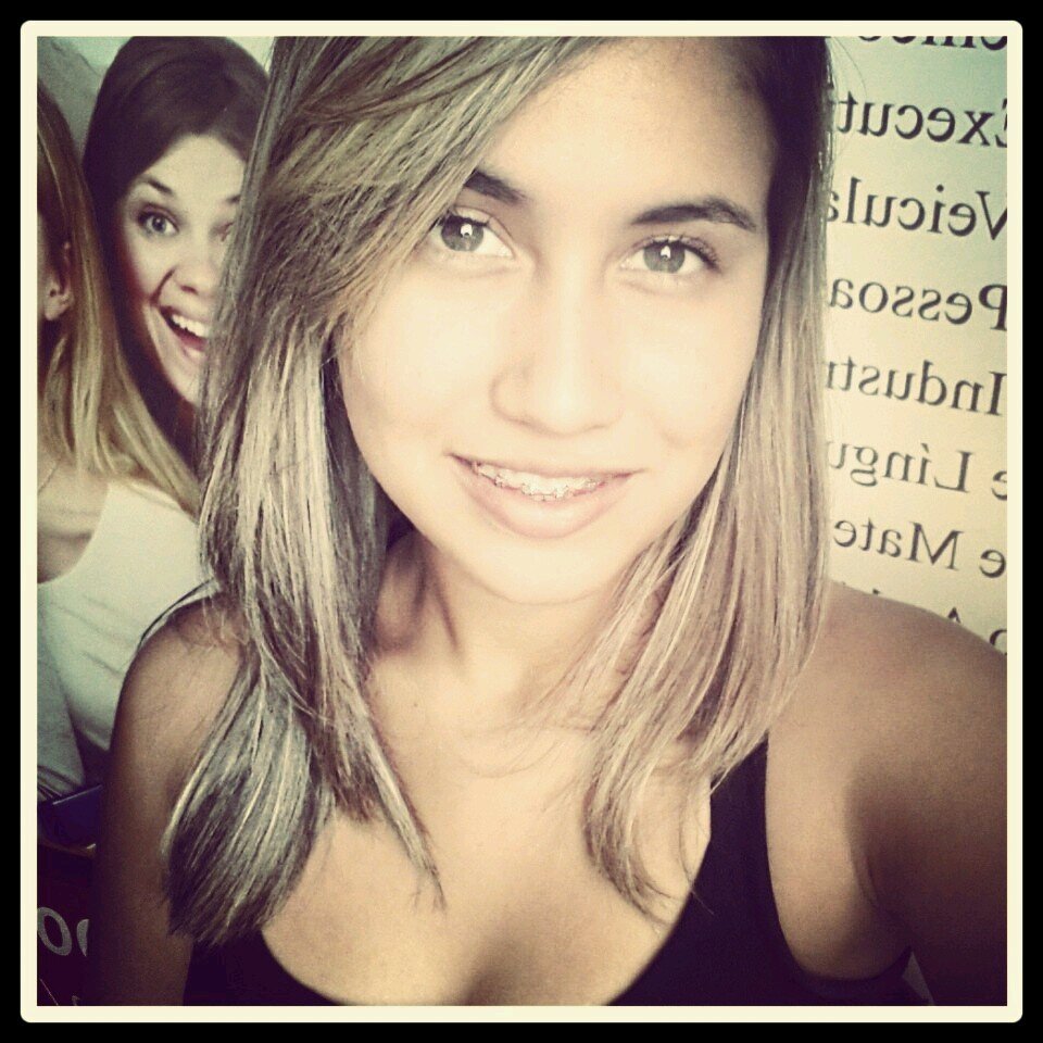 colecionadora de sonhos e mimos ☆