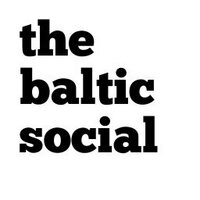 the baltic social (@thebalticsocial) 's Twitter Profile