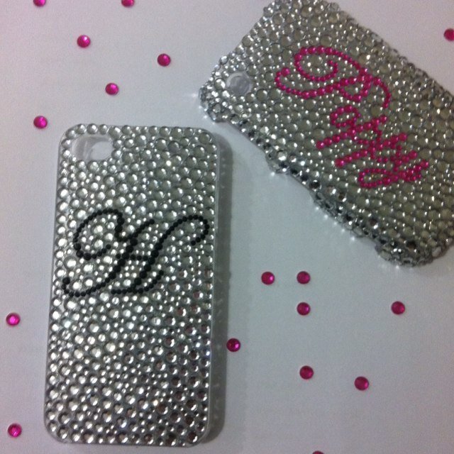 ✨ Wish Upon a Sparkle Handmade Accessories, Most made to order. 
