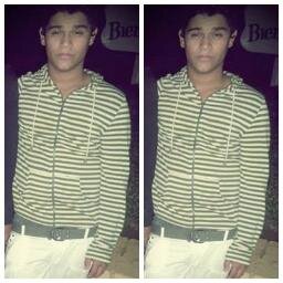 Que Suba La Presion  Pa Bajar La Tension  Date Dos Cachas De Un Blond!.
