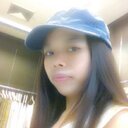 Fon0915675298@hotmal (@02fonhotmal) Twitter